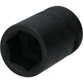 Ks Tools BT022639 Kracht, dopsleutel