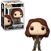 Funko POP! Figurine Pop Marvel The Infinity Saga Peggy Carter