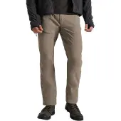 Craghoppers - Nosilife Pro Trousers III - Trekkingbroek 24 - Short, bruin