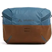 Vaude Bike CityBox Bike II, fietskleding, Unisex, Fietstas
