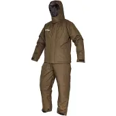 Spro All-round Thermal Set Groen M Man