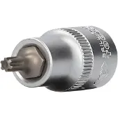 Ks Tools BT022720 Steeksleutelelement