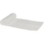 HygieneShopBasics Afvalzakken 55x103x0.032 Saekko Boy