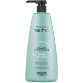 Morfose Micellar-Hydra Balance Conditioner 1L