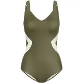 Triumph Badeanzug Summer Allure