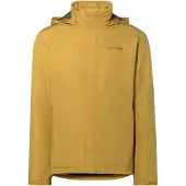 Vaude Escape Bike Warm Jas