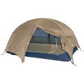 Fjällräven Abisko Friluft 2