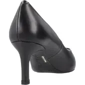 Unisa Pumps 93355 dames 39