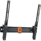 Vogel's TV houder Vogels TVM1413 32" - 65"