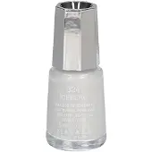 Mavala kostbare kleurenvernis 204 jaspis 5 ml Nagellak