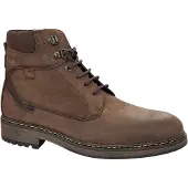Fluchos Laarzen Fluchos BOTTES TRUMAN F1590 heren 43