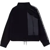DKNY D35r77-09b Sweatshirt
