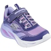 SKECHERS Sneakers 'COSMIC GLOW' | 28,5 | girl