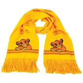 Disney Écharpe - SIMBA