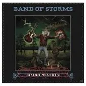 Import Band Of Storms
