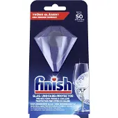 Finish Beschermer