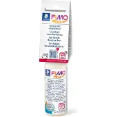 Fimo liquid deco gel 50 ML transparant