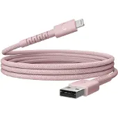 Fresh 'n rebel USB Lightning 2ULC201PP