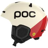 POC Fornix BC