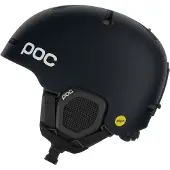 POC Fornix MIPS