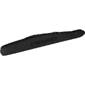 Head Freeride Single Skibag, skitas, zwart