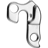 Union GH-006 derailleurhanger