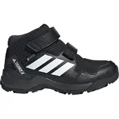 Adidas Boots 'SKYCHASER' zwart / wit