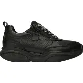 Xsensible Sneaker Women SWX21 Stretchwalker Black-Schoenmaat 40,5