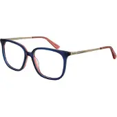 Pepe Jeans Brilmontuur PJ3457 C3 51