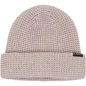 Quiksilver - Tofino Beanie - Muts One Size, roze
