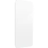 Zagg InvisibleShield Glass Elite iPhone 17 Air Doorzichtig