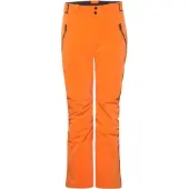 Toni Sailer William Ski Pants