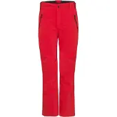 Toni Sailer William Ski Pants