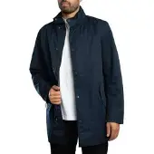 Barbour Windjacks Barbour Chelsea waterdichte jas heren EU S