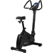 Kettler Ergometer Ergo 400