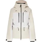 Oakley Apparel Womens Kendall Rc Shell Jacket