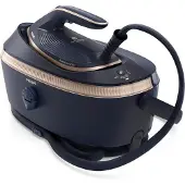 Philips PerfectCare Stoomgenerator PSG8300/20