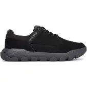 CAT Schoenen P726401