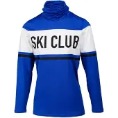 Brunotti Kohlka Fleece