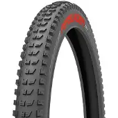 Chaoyang Persuader Dry 60 Tpi Tubeless 27.5´´ X 2.40 Mtb-band
