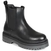 Lumberjack Laarzen ELYSE dames 41