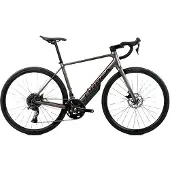 Orbea Avant H50 Cues U6020 Sgs Shadow 2026 Racefiets