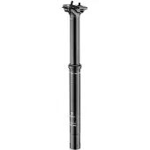 Giant Contact Switch Core Dropper Zadelpen