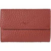 VOi Portemonnee rood