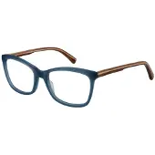 Botaniq Brilrand BIO-1037 105 53