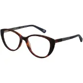 Botaniq Brilrand BIO-1035 102 52