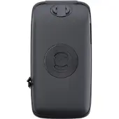 SP Connect 52890 Stuurtas