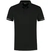 SANTINO Poloshirt Carsen