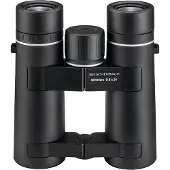 Eschenbach adventure D 8x34