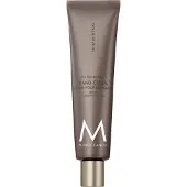 Moroccanoil Hand Cream 100ml